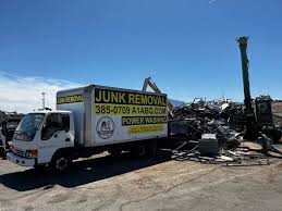 Best Furniture Removal  in Ridgewood, NJ