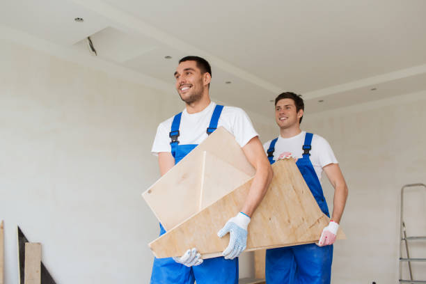 Best Property Management Cleanouts  in Ridgewood, NJ