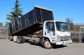 Retail Junk Removal in Ridgewood, NJ