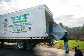 Best Hoarding Cleanup  in Ridgewood, NJ